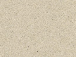 Gui_Ivory Cream ( Vanilla )