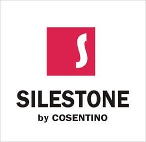 Silestone