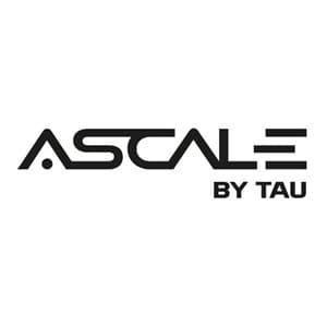 Ascale