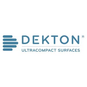 Dekton