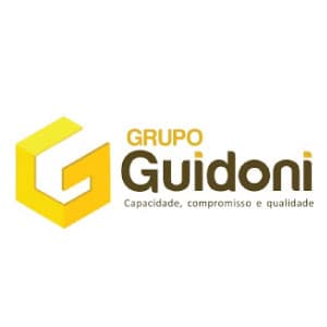 Guidoni