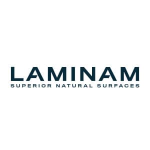 Laminam