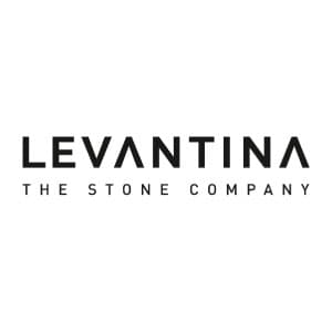 Levantina