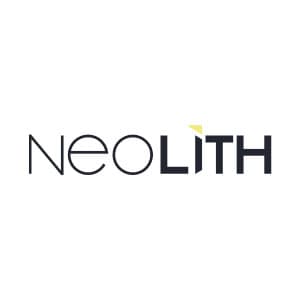 Neolith