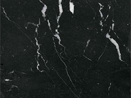 Negro Marquina