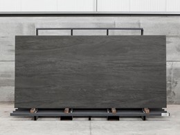 Neolith - Aspen Grey