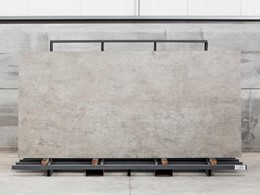 Neolith - Beton