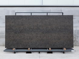 Neolith - Iron Cooper