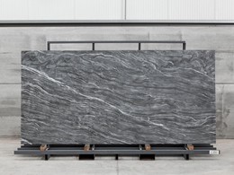 Neolith - Mar de Plata